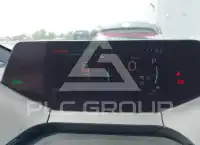 2026 Toyota PRIUS photo