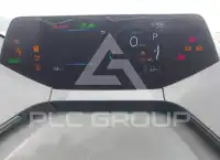 2026 Toyota PRIUS фото