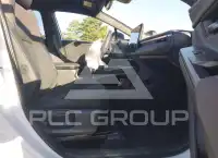 2026 Toyota C-HR фото