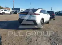 2026 Toyota C-HR фото