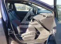 2026 Toyota COROLLA фото