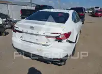 2026 Toyota CAMRY photo