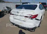 2026 Toyota CAMRY photo