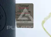 2026 Toyota CAMRY photo