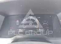 2026 Toyota TUNDRA фото