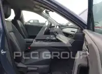 2026 Toyota RAV4 фото