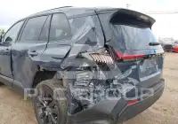 2026 Toyota RAV4 фото