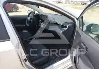 2026 Toyota COROLLA фото