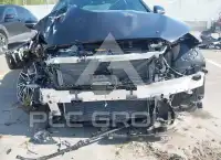 2026 Mercedes Benz C 43 AMG фото