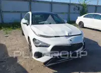 2026 Mercedes Benz CLA 250 фото