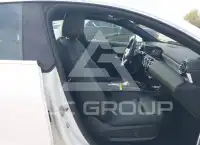 2026 Mercedes Benz CLA 250 фото