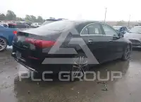 2026 Mercedes Benz CLA 250 фото