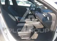 2026 Mercedes Benz CLA 250 фото