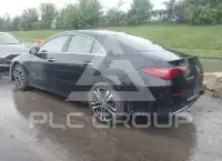 2026 Mercedes Benz CLA 250 фото