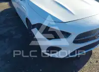 2026 Mercedes Benz CLA 250 фото