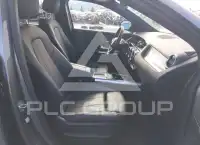 2026 Mercedes Benz GLA 250 фото