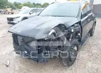 2026 Mercedes Benz GLE 350 фото