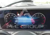 2026 Mercedes Benz GLE 350 фото