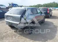 2026 KIA Niro фото