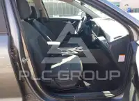 2026 KIA Niro фото