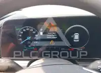2026 KIA Niro фото
