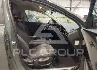 2026 KIA Niro photo