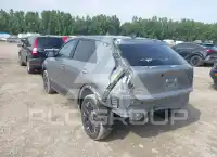 2026 KIA Niro фото
