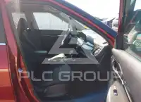 2026 KIA Seltos фото