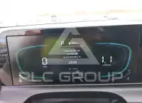 2026 KIA Seltos фото