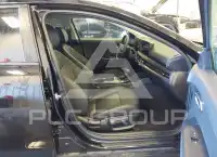 2026 KIA K4 фото