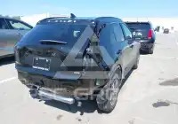 2026 KIA Niro фото