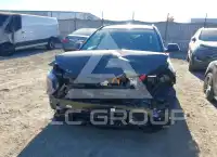 2026 KIA Niro фото