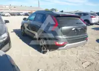 2026 KIA Niro фото
