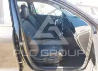 2026 KIA Niro фото