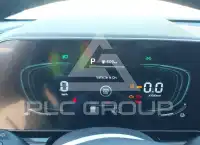 2026 KIA Niro фото