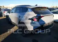 2026 KIA Sportage фото