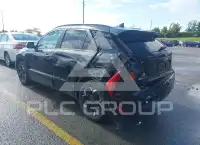 2026 KIA Niro фото
