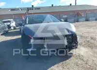 2026 KIA EV photo