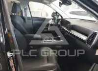 2026 KIA Sorento фото