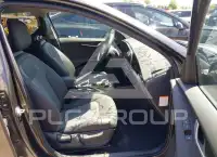 2026 KIA Niro фото