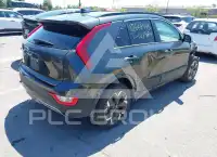 2026 KIA Niro фото