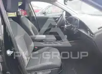 2026 KIA Niro фото