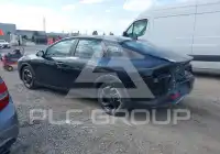 2026 KIA K4 фото