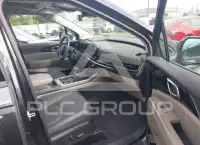 2026 KIA Carnival photo