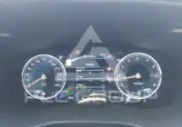 2026 Genesis G70 photo