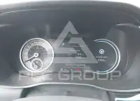 2026 Genesis G70 фото