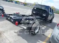 2026 Ford F-550 фото