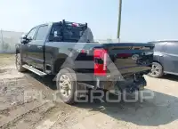 2026 Ford F-350 фото