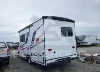 2026 Ford ECONOLINE photo