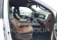 2026 Ford F Series photo